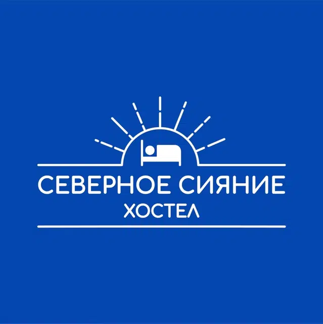 About hotel image
